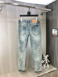 Picture of Armani Jeans Long _SKUArmanisz29-3812yn1567724
